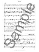 Gabriel Prokofiev: Bogle Move Product Image