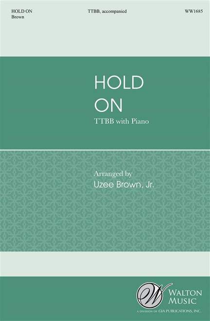 Hold On