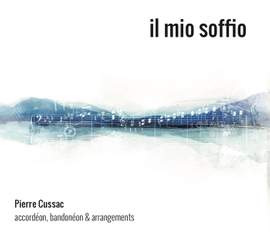 Il mio soffio