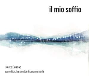 Il mio soffio