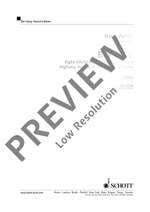 Partch, H: Barstow Product Image