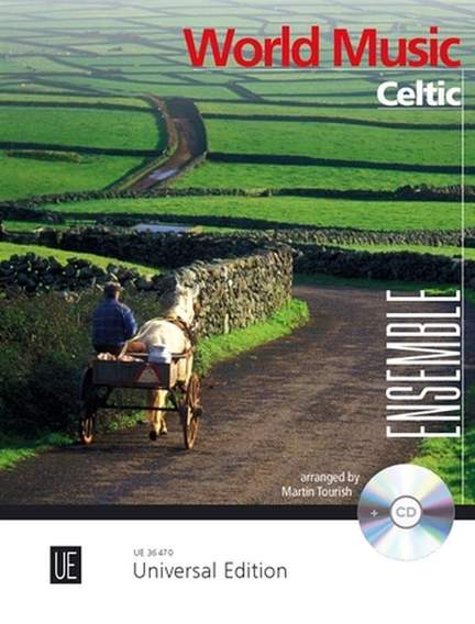 Celtic
