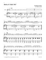Celtic – Play Along Violin Product Image