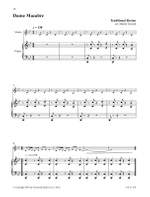 Celtic – Play Along Violin Product Image