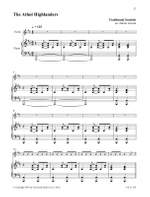 Celtic – Play Along Violin Product Image