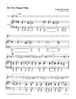 Celtic – Play Along Violin Product Image