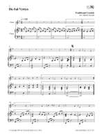 Celtic – Play Along Flute Product Image