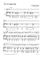 Celtic – Play Along Flute Product Image
