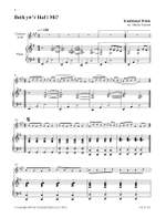 Celtic – Play Along Clarinet Product Image