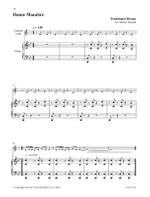 Celtic – Play Along Clarinet Product Image