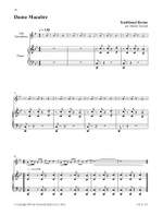 Celtic – Play Along Saxophone Product Image