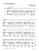 Celtic – Play Along Saxophone Product Image