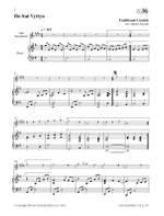 Celtic – Play Along Saxophone Product Image