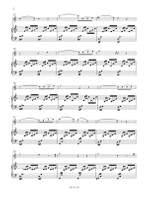 Schubert/Gounod: Ave Maria Product Image