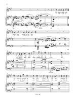 Strauss, Richard: 2 Lieder op. 26 TrV 166 Product Image