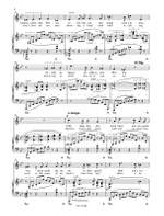 Strauss, Richard: 2 Lieder op. 26 TrV 166 Product Image