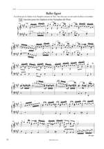 Rameau, Jean-Philippe: Naïs Product Image