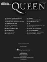 Queen - Strum & Sing Guitar Product Image