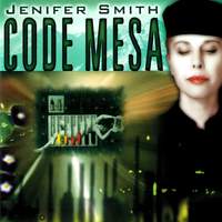 Code Mesa