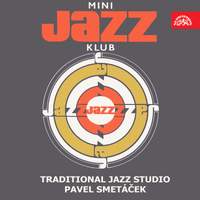 Mini Jazz Klub