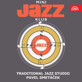 Mini Jazz Klub