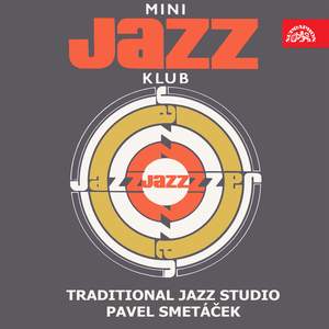 Mini Jazz Klub