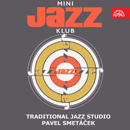 Mini Jazz Klub