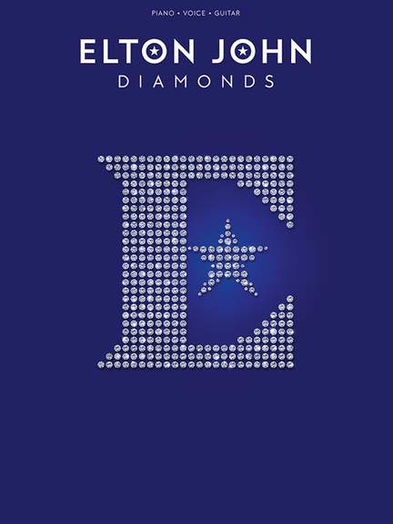 Elton John: Diamonds