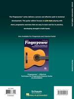 Fingerpower - Primer Level Product Image
