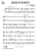 Partner Songs for the Developing Choir Product Image