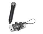 Go Mic Mobile Handheld System Product Image
