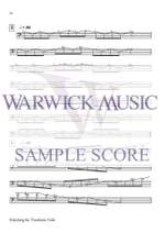 Ian Bousfield: Unlocking the Trombone Code Product Image