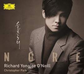 Nore