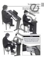 Alusta Alkaen: Keyboard Product Image
