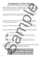 How To Blitz! ABRSM Theory Grade 1 (2018 Revised) Product Image