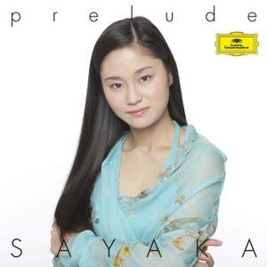 Prelude - Sayaka