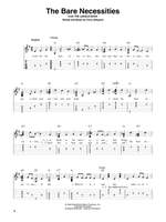 Disney Songs Product Image