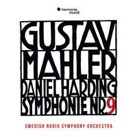 Mahler: Symphony No. 9