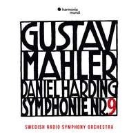 Mahler: Symphony No.  9