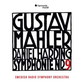 Mahler: Symphony No. 9