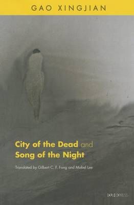 City of the Dead and Song of the Night