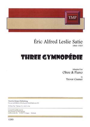 Eugen Orkin: Hommages
