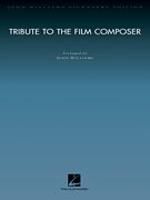 John Williams: Tribute to the Film Composer