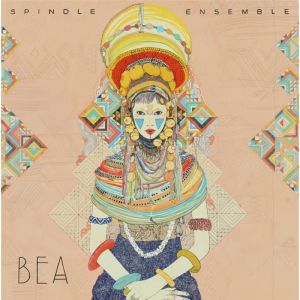 Bea - Vinyl Edition