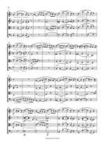 Schumann, Robert: String quartets Op. 41 nos. 1-3 Product Image
