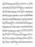 Schumann, Robert: String quartets Op. 41 nos. 1-3 Product Image
