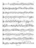 Schumann, Robert: String quartets Op. 41 nos. 1-3 Product Image