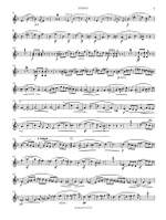Schumann, Robert: String quartets Op. 41 nos. 1-3 Product Image