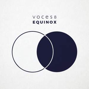 Equinox Product Image