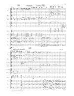Bartók, B: Concerto for Orchestra Product Image